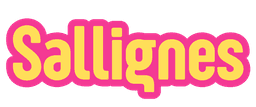 store_logo